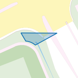 Perceel LTV00-I-5529