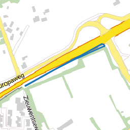 Perceel LTV00-I-5532