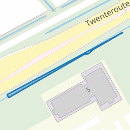 Perceel LTV00-I-5534