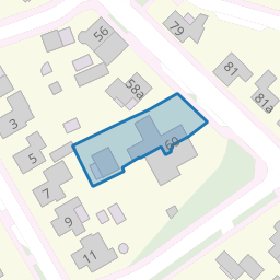 Perceel LTV00-I-5542