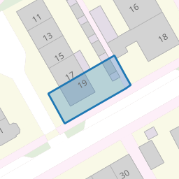 Perceel LTV00-I-5552