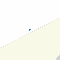 Perceel LTV00-I-5565