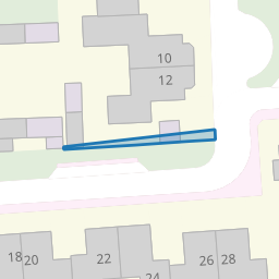 Perceel LTV00-I-5572