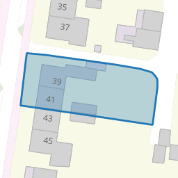 Perceel LTV00-I-5573