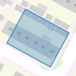 Perceel LTV00-I-5579