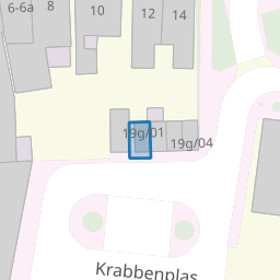 Perceel LTV00-I-5592