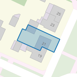 Perceel LTV00-I-5607