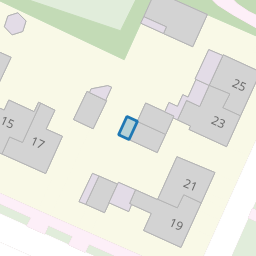 Perceel LTV00-I-5608