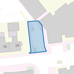 Perceel LTV00-I-5611