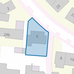 Perceel LTV00-I-5614