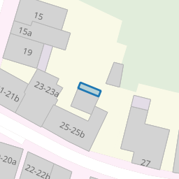 Perceel LTV00-I-5616