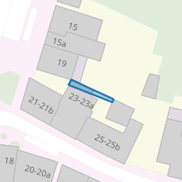 Perceel LTV00-I-5618