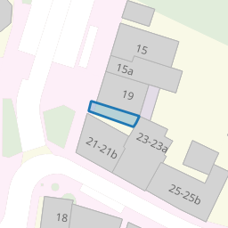 Perceel LTV00-I-5619