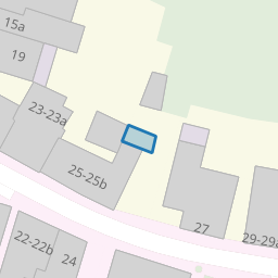 Perceel LTV00-I-5620