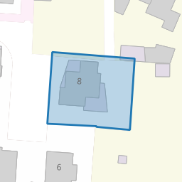 Perceel LTV00-I-5625