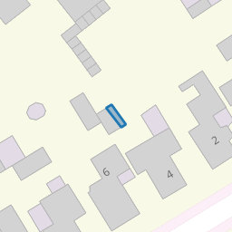 Perceel LTV00-I-5631