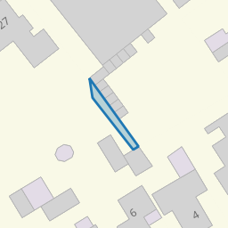 Perceel LTV00-I-5632