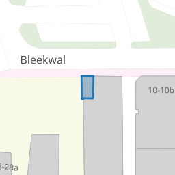 Perceel LTV00-I-5634