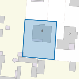 Perceel LTV00-I-5636