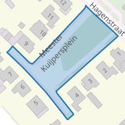 Perceel LTV00-I-5646