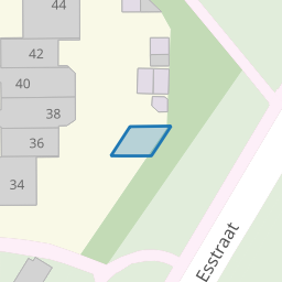 Perceel LTV00-I-5652