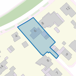 Perceel LTV00-I-5653