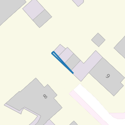 Perceel LTV00-I-5654