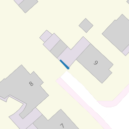 Perceel LTV00-I-5655