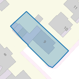 Perceel LTV00-I-5656