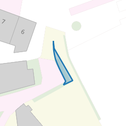 Perceel LTV00-I-5667