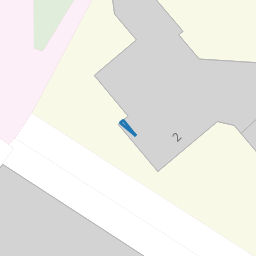 Perceel LTV00-I-5671