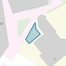 Perceel LTV00-I-5672