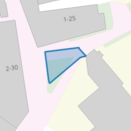 Perceel LTV00-I-5673