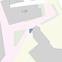 Perceel LTV00-I-5674