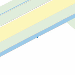 Perceel LTV00-I-5680