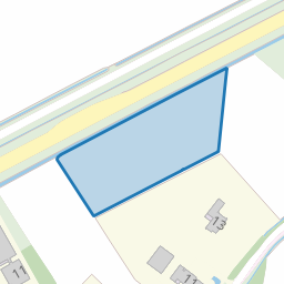 Perceel LTV00-I-5681