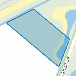 Perceel LTV00-I-5683