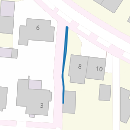 Perceel LTV00-I-5686