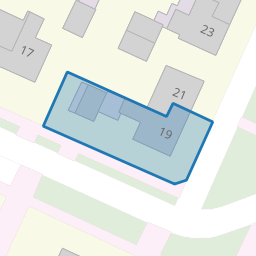 Perceel LTV00-I-5687