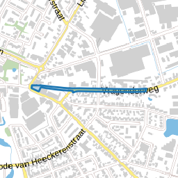 Perceel LTV00-I-5688