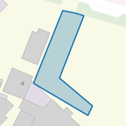 Perceel LTV00-I-5692