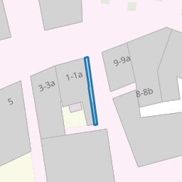 Perceel LTV00-I-5698