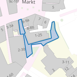 Perceel LTV00-I-5702