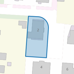 Perceel LTV00-I-5706