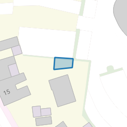 Perceel LTV00-I-5710