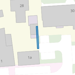 Perceel LTV00-I-5715