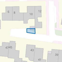 Perceel LTV00-I-5721