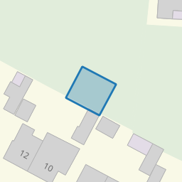 Perceel LTV00-I-5724