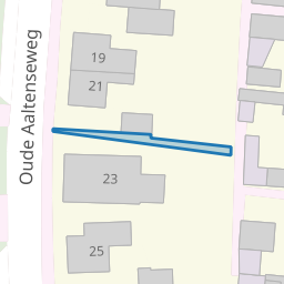 Perceel LTV00-I-5736