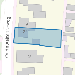 Perceel LTV00-I-5737